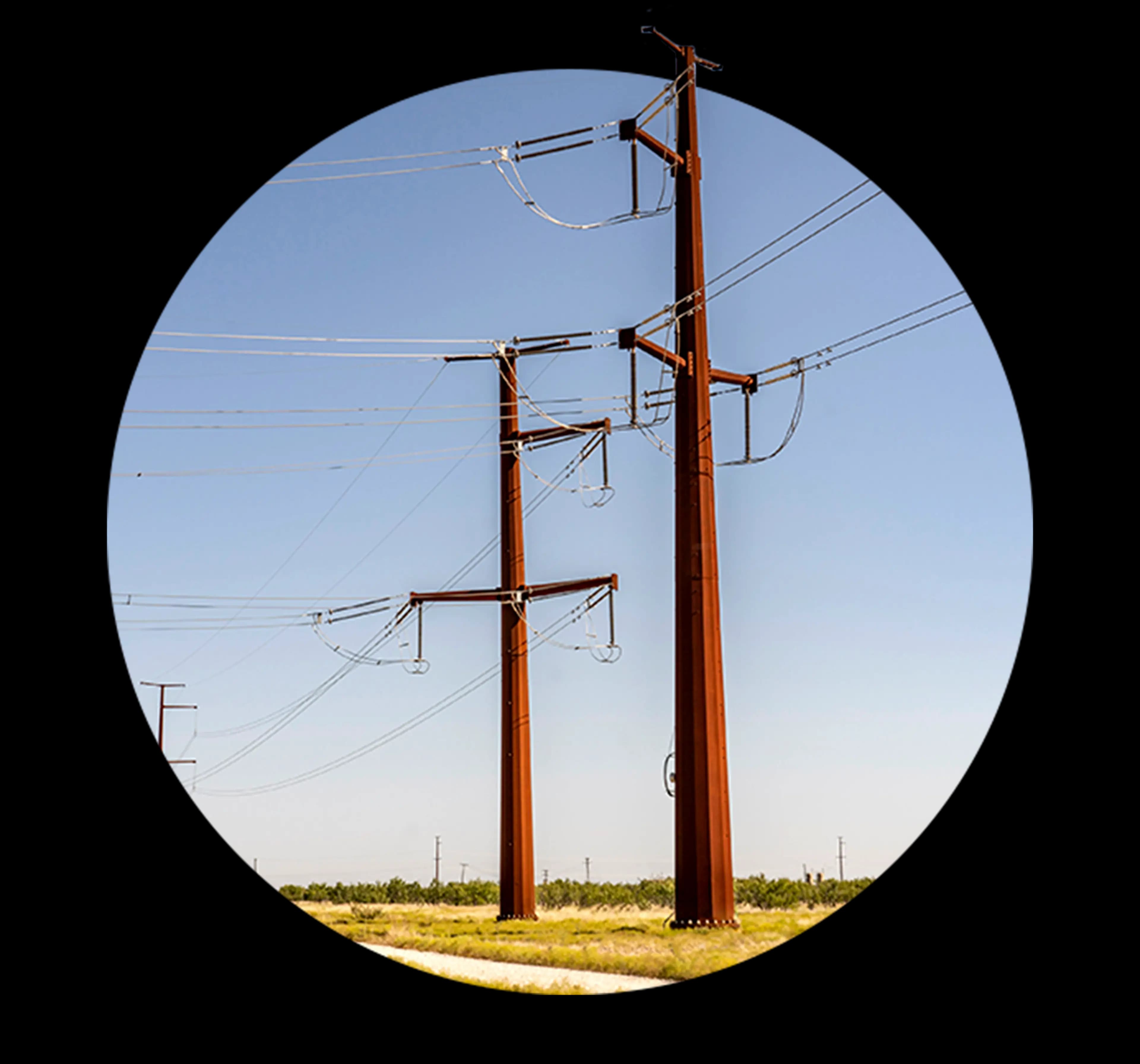 Transmission Lines