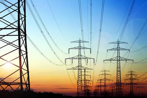 How Transmission Works Diagram